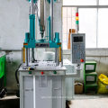 Automatic Vc Injection Machine